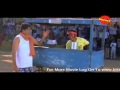Minchina Ota Kannada Movie Comedy Scene