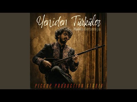 İneyim Gideyim Tozlu Yollara (feat. Ayfer Vardar)
