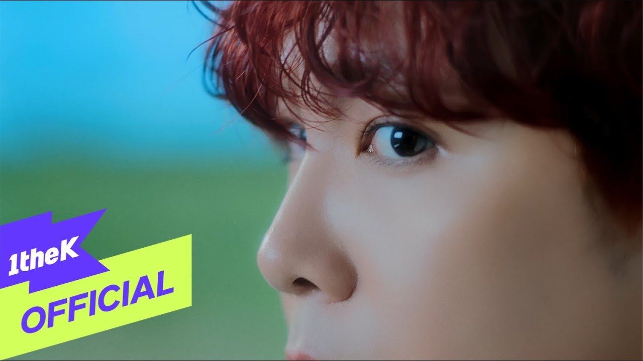 Sage by Ftisland from South Korea | Popnable