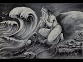 அகத்தியர் அருளிய மெய் ஞான சூத்திரம்