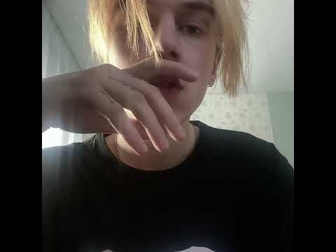 (FREE) Поларойд х XXXTENTACION x WARYKID TYPE BEAT - «ДЭМН»