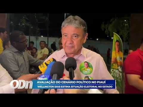 O Dia TV