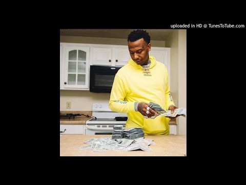 (FREE) Money Bagg Yo x DMacTooBangin Type Beat - "Mac" | Free Type Beat |2019