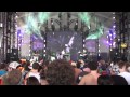 Perpetual Groove live - Complete Show (HD ...