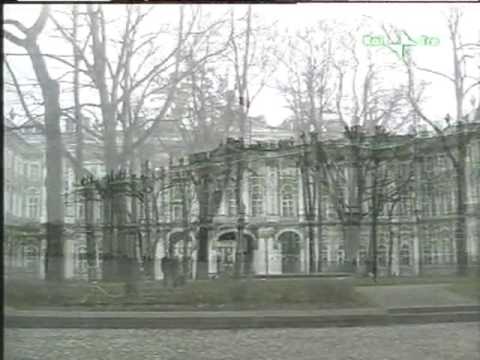 Colm da alcolismo per comprare gocce in Kharkiv Che fare allatto di attacchi a delirium tremens