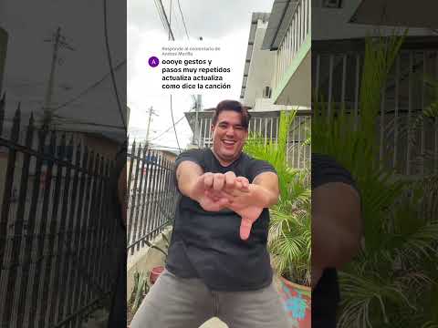Respuesta a @Andres Murillo #jalimlinzan #soyjalim #portoviejo #manabi #ecuador
