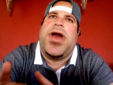 Giants vs. Braves 2010 playoffs