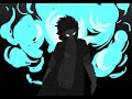 Bnha Dabi And Hawks Animation Extended