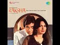 Main Chaltahoon Mohd Rafi Asha MD Amar Biswas Utpal Biswas