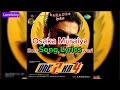 Songs Lyrics Lirik Osaka Muraiya One 2 Ka 4 Sonu Nigam Raga Rageshwari
