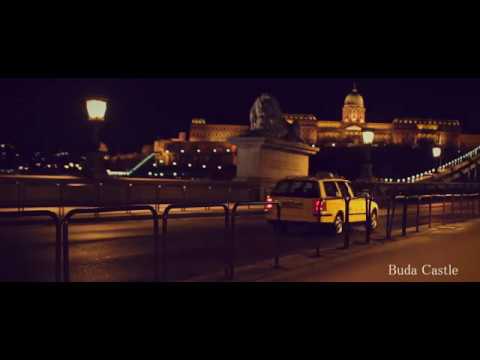 Learning Hungarian in 20 minutes Budapest