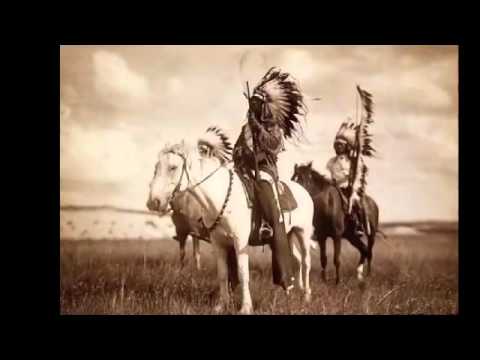 Il Falco - Canto Scout