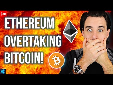 Kriptovalūtas tirdzniecība savā starpā kāpēc ne tikai ieguldīt kriptogrāfijā ethereum tirdzniecības vietām