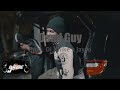 FREE Whoppa Wit Da Choppa Type Beat Dead Guy Prod Dj Xhike X JayooBlessd