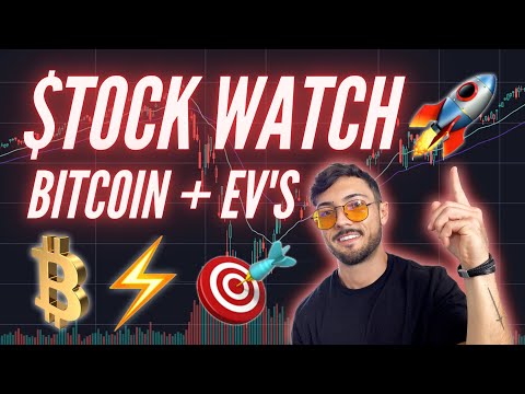 Kā tirdzniecība bitcoin skaidrā naudā mums bināro opciju brokeru saraksts galvenā vietne, kur tirgot bitcoin