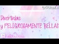 Violetta 2 - Peligrosamente Bellas Letra 