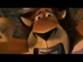 Horror Madagascar