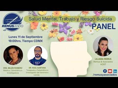 Raúl Armando Santana Rivas-8