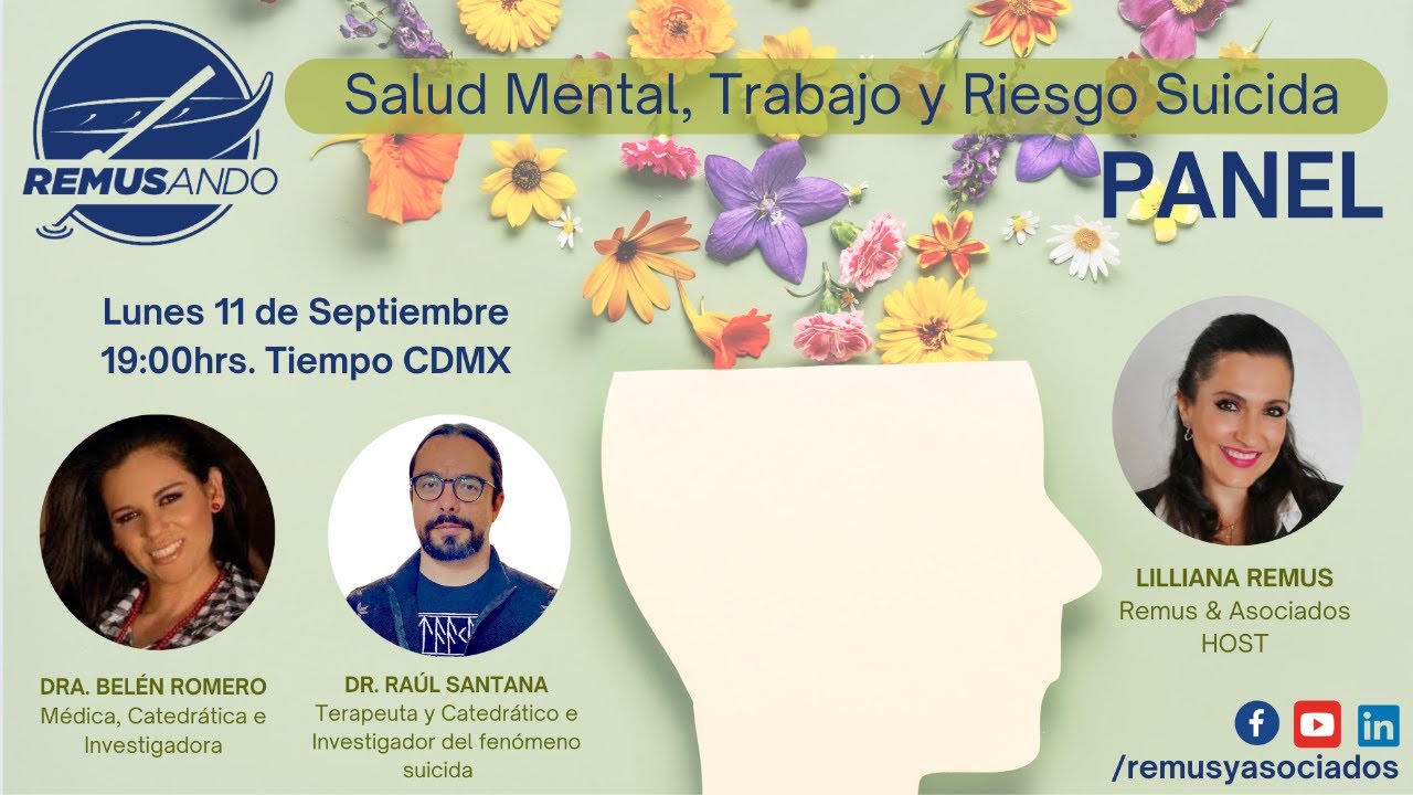 Raúl Armando Santana Rivas-9