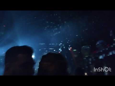 Hernan Cattaneo B2B Guy J 'Marathon' (20 Hours) @Stereo Montreal (Dec 16, 2017)