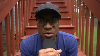 Only a Few of You Will Watch This Video (You’re Here Before It Matters)