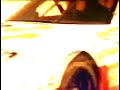 Darrell Waltrip Western Auto 1995 Commercial