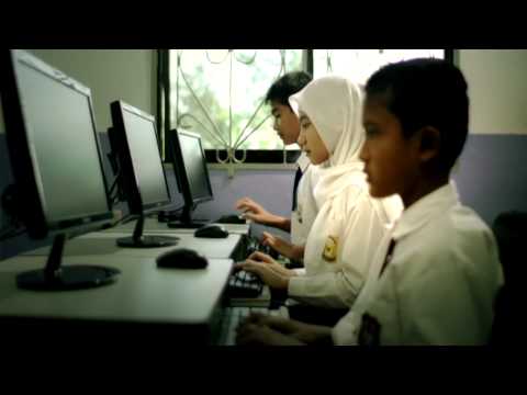 Asia Pulp & Paper - Customer Success Story