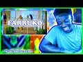 FARRUKO REACTION! Farruko - Inolvidable (Official Video) | 2018 LATIN REGGAETON MUSIC VIDEO REACTION FARRUKO REACTION! Farruko - Inolvidable (Official Video) | 2018 LATIN REGGAETON MUSIC VIDEO REACTION