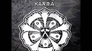 kärbholz steh auf x264