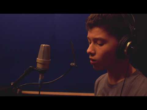 download lagu mp3 mp4 Pursuit Youth, download lagu Pursuit Youth gratis, unduh video klip Pursuit Youth