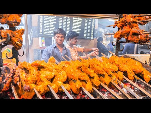 download lagu mp3 mp4 Best Kebabs In Lucknow, download lagu Best Kebabs In Lucknow gratis, unduh video klip Best Kebabs In Lucknow