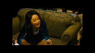 Download lagu 범죄와의 전쟁: 나쁜놈들 전성시대 (2012), 쫄았제? (6/16) mp3