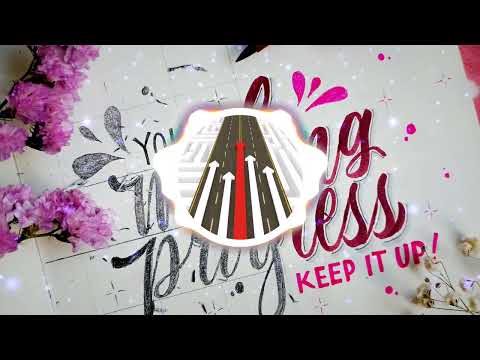 🎼NO-COPYRIGHT EPICS - 🎵PROGRESS🎧 Epic Music (FREE DOWNLOAD) By MaxKoMusic