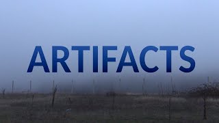 Artifacts