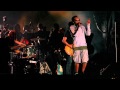 DELTRON 3030, "Things we can do", "Festival International de Jazz de Montréal".