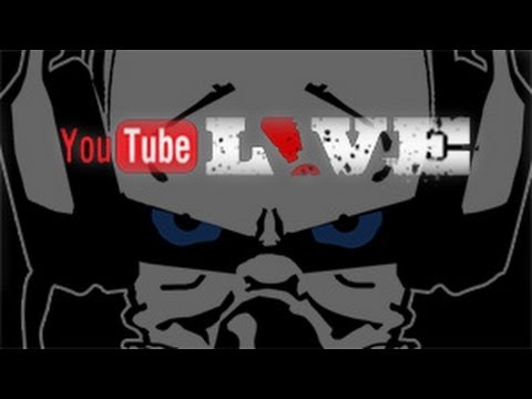 Pain Gaming vs Comando Elite Scrims LIVE