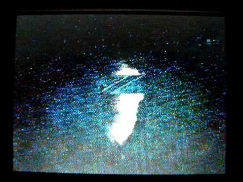 TV-DX 01.06.2010 - etv on VHF ch R2 Tallin (Tallinn), EST via sporadic-e in NW-Germany