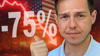 Download lagu 'I Just Lost Everything' - WTF Happened To Bitcoin?! mp3