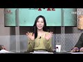 'https://youtu.be/diE' 글에 포함된 동영상