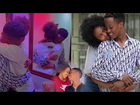 Tonia’s part of the story||Calls Sean MMG Live on Tv||Tonia & Sean Mmg finally reconcile.