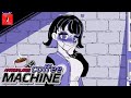 Anomalous Coffee Machine Complete Walkthrough Mr NootNoot