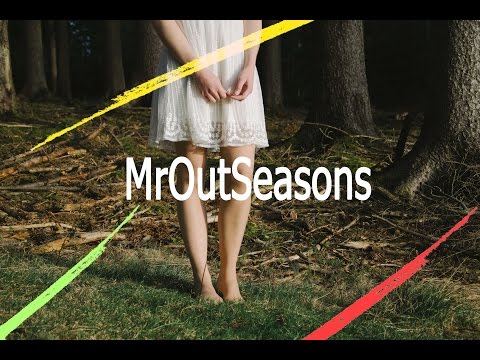 Paul Dave Feat. Jonny Rose - Wasted (Radio Edit)