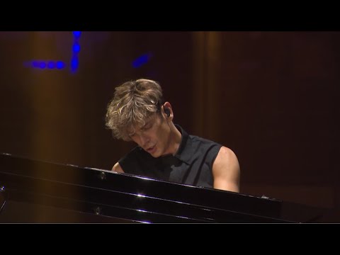 MAKSIM — The Godfather — Live