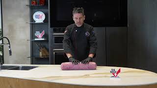 Ground Beef