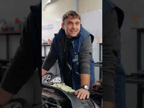 🎙️🚗 Hai să auzi o poveste interesantă la Autotusyan!Ceva ce sigur nu știai despre mașini 👀 #story
