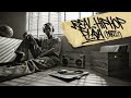 Real Hip Hop Playa Part12