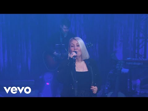 The Sound Of - Jann Arden