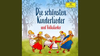 Spannenlanger Hansel