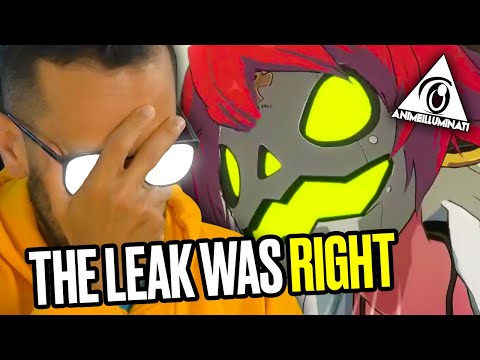 I would NEVER lie to you