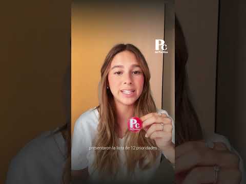 Valle del Cauca exige ser escuchado